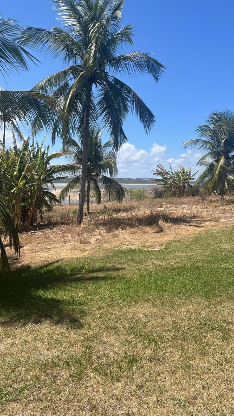 Lagoa Eco Village Praia de Pipa Exteriér fotografie